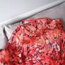 tops bundle size 12 price for all Image 3