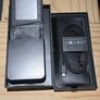 Samsung Galaxy Z-Flip 4 128gb Image 6