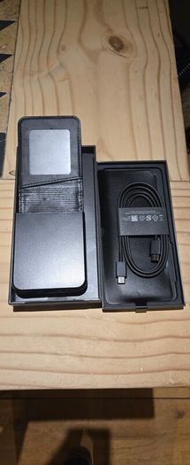 Samsung Galaxy Z-Flip 4 128gb