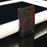 SD2Vita V3.0 Adapter | Game Card to MicroSD Converter for PS Vita | New Image 5