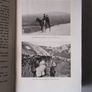 1924, Further Memories Of Irish Life Image 3