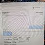 HP ProDesk 600 G3 MT (i5 6th Gen) PC and power cable Image 8