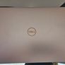 Dell XPS 13 9370,  i7 , 16GB RAM ,512GB NVMe SSD, 4K touchscreen display Image 2