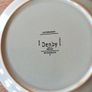 Denby True Green 8" Plates x 3 i Image 2