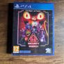 7 PlayStation Games PS4 & PS5 Great Condition Image 4