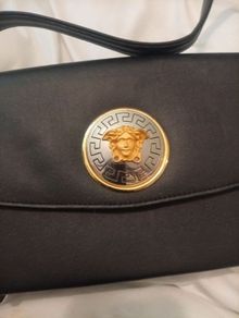 ladies hand bag