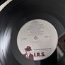 R.E.M. vinyl lp Image 4