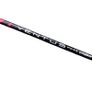 Taylormade Stealth #5 Wood 18 Degree / Ventus Red FW 5R Regular Image 6