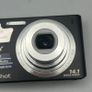 Sony DSC-W610 14.1MP Digital Camera Black - Boxed - Full Kit Image 10