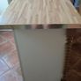 furniture Image 2