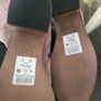 Gorgeous Real Suede Ladies Boots from NEXT Size 9 / 43 Postage Included in Asking Price Image 6