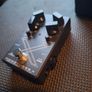 Darkglass Image 2