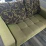 Fama sofas Image 4