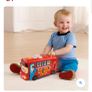 Vtech Phonic Bus Image 3