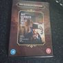 The Ultimate Westerns DVD Image 7