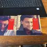 Vittorio Grigolo -Arrivederci (R1) Image 4
