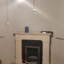 Fireplace Image 5