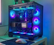 NVIDIA RTX 4080 Founder's Edition
