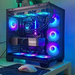 NVIDIA RTX 4080 Founder's Edition