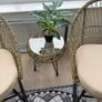 garden furniture Image 3