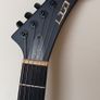 James Hetfield Vulture LTD by ESP Image 4