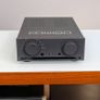 Mission 778X Integrated Amplifier Image 5