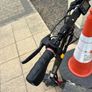 E scooter Image 2