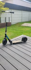 kids scooter