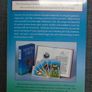 Medicine Cards, Power animal oracle cards, New, Oracle cards, Image 2
