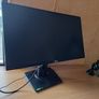 Asus Tuf Gaming Vg258qm Image 3