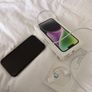 Apple iPhone 14 Plus 128GB - Immaculate Condition - Unlocked Image 4