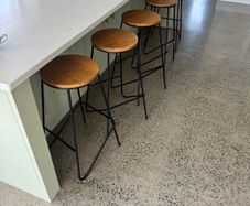 island stools