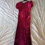 dress Image 2