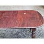 Extending Dining Table KAS634 Image 4
