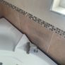 jacuzzi Image 5