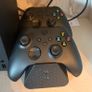 Xbox series X Image 4