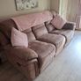 3-2-1 recliner Image 3