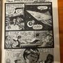 Comic: 'Star Wars Weekly' no. 25 / 1978 Image 3