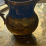 Antiques Image 4