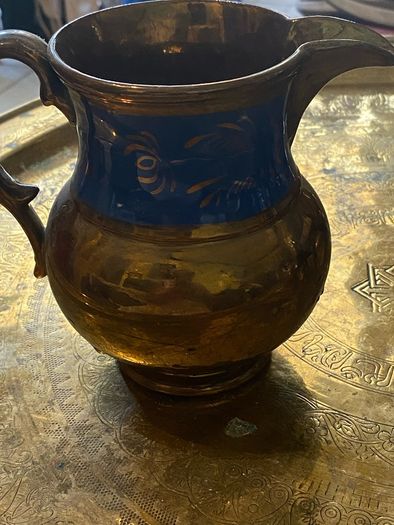 Antiques