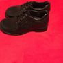 Norvic Shoes, size EU-32, UK-13 Image 4