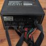 Pc psu cooler master 1300w modular Image 2