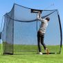 Golf net Image 2