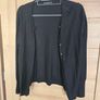 Womens Clothes Image 10