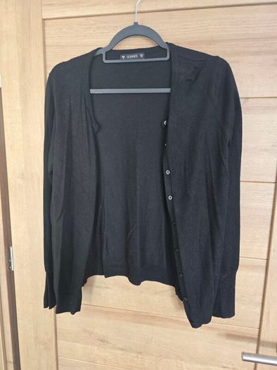 Womens Clothes