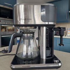 Russell Hobbs Coffee Percolator