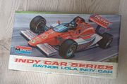 Monogram model kit.