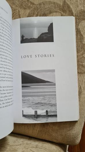 Passing Through. By Declan HASSETT. FIRST EDITION. Paperback In Good Condition.