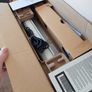 HP Envy 6120e All-in-One Wi-Fi Printer, Scanner & Copier - Excellent Condition Image 2