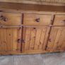 kitchen dresser Image 5